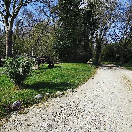 Meadow Farm Cottage Saxlingham Thorpe Dış mekan fotoğraf