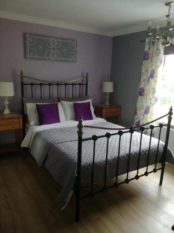 Meadow Farm Cottage Saxlingham Thorpe Dış mekan fotoğraf